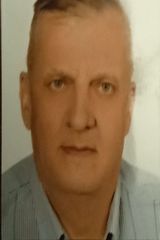 Фотография пользователя staskuba1961