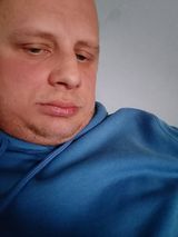 Фотография пользователя u3278650232