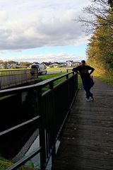 Фотография пользователя RafalKowalewski135