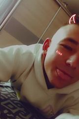 Фотография пользователя Freier