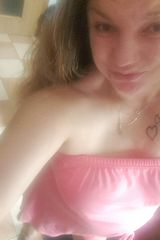 Фотография пользователя kutrzuba31