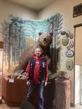 Фотография пользователя butthead