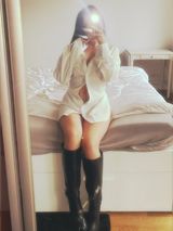 Фотография пользователя commmerceflow24