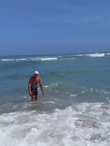 Zdjęcie użytkownika Andrzejbelmondo21