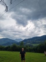 Фотография пользователя arek165