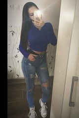 Фотография пользователя alicja8292