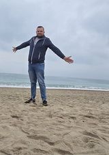 Фотография пользователя slawianek248