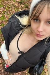 Фотография пользователя wikakitty0