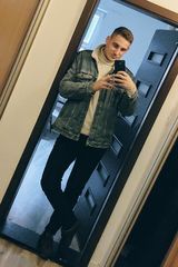 Фотография пользователя Bartek19999900