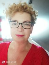 Фотография пользователя ania7727