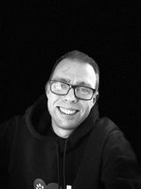 Фотография пользователя info