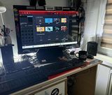 Foto pengguna siemaemma