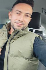 Фотография пользователя woszczykpawel0