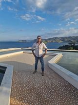 Фотография пользователя LukaszChri