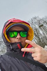 Фотография пользователя crk1