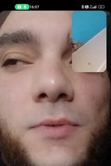 Фотография пользователя GandziaMafia