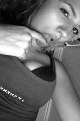 Фотография пользователя MoniaWwa1999