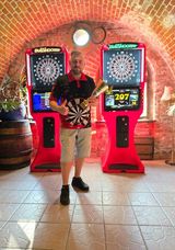 Фотография пользователя spoxs600