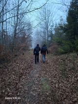 Фотография пользователя SzymonOpytmista