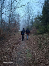 Photos SzymonOpytmista