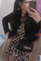 Zdjęcie użytkownika gajewskak72