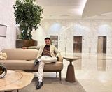 Фотография пользователя shivlakhara