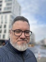 Фотография пользователя DuzyZlyWilk