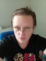 Фотография пользователя katarzynag764