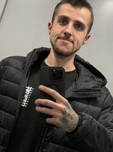 Фотография пользователя Jacek07