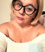 Фотография пользователя Ppaulusia