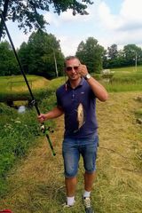 Фотография пользователя kowalskipavel