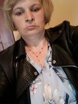 Фотография пользователя SlusarczykAn