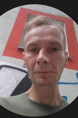 Zdjęcie użytkownika warochtomasz731