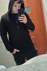 Фотография пользователя niewiem245