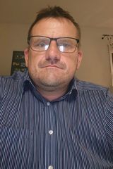 Фотография пользователя iratusgc2025