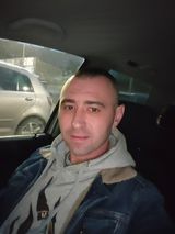 Фотография пользователя danielrembacz2