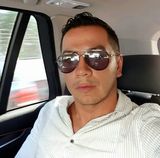 Foto pengguna Hubetpatryk1