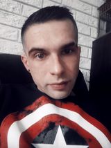 Фотография пользователя MatLug