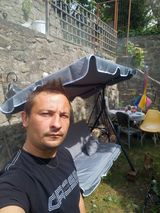 Фотография пользователя adamczyk85