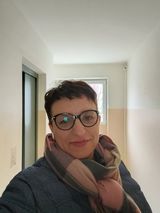 Фотография пользователя Justi1978