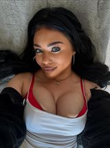 Фотография пользователя Nata551