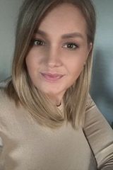 Фотография пользователя KaLina90