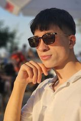 Фотография пользователя AS3