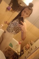 Фотография пользователя nadia16665