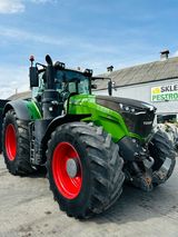 Фотография пользователя farmer558