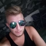 Фотография пользователя mdziarnowski