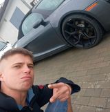 Фотография пользователя zaczarowany556