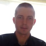 Zdjęcie użytkownika Krzysiek39x