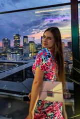 Фотография пользователя ZuzaOfficial