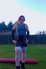 Фотография пользователя Wojtarowicz